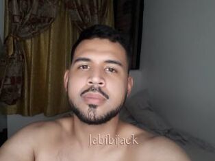 Jabibijack