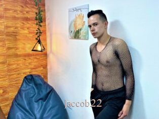Jaccob22