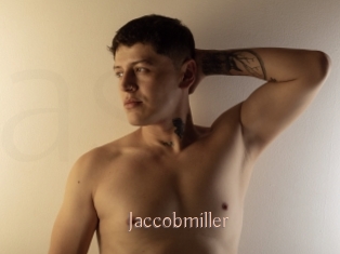 Jaccobmiller