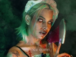 Jace_quinn