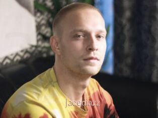 Jacediazz