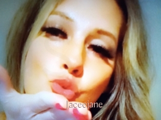 Jaceejane