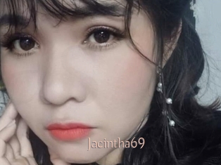 Jacintha69