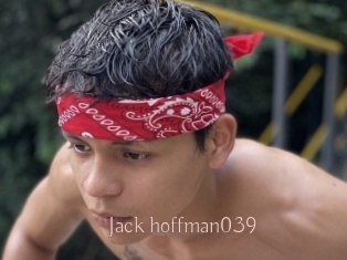 Jack_hoffman039