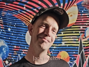 Jack_meehov