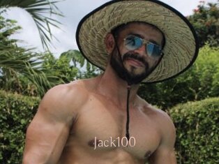 Jack100