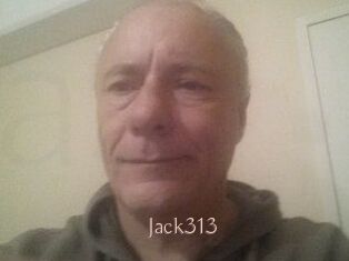 Jack313