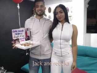 Jack_and_rebeka