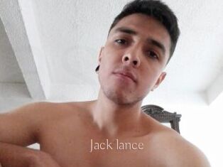 Jack_lance