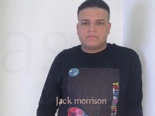 Jack_morrison