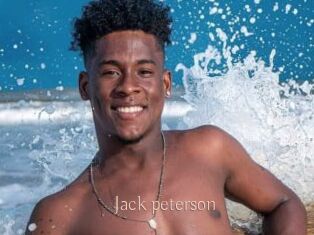 Jack_peterson