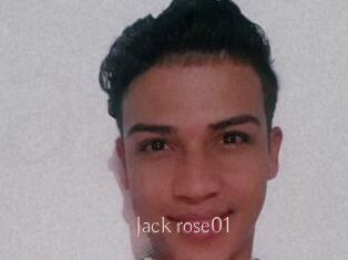 Jack_rose01