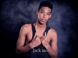 Jack_sexi