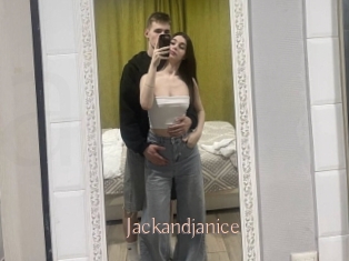 Jackandjanice