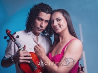 Jackandrosse