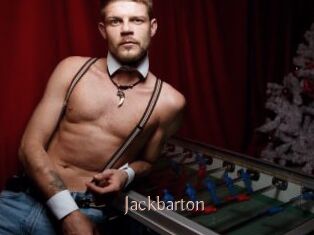 Jackbarton