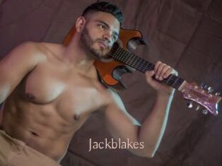 Jackblakes