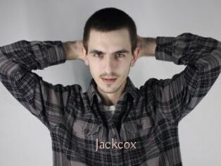 Jackcox