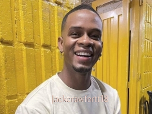 Jackcrawfortt18