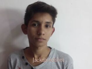 Jackdanielshot