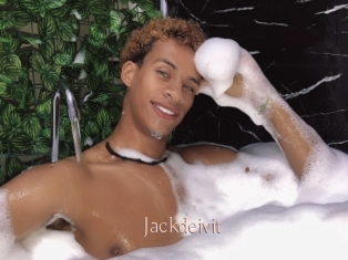 Jackdeivit