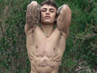 Jackdiem