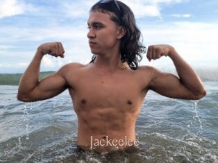Jackeelee
