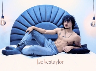 Jackestaylor
