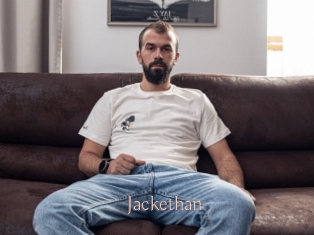 jackethan Anal Sexe