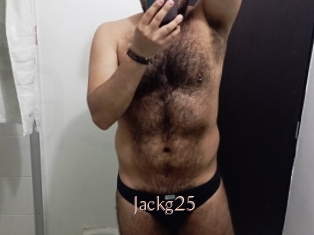 Jackg25