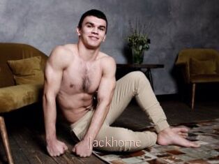 Jackhorne