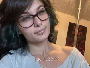 Jackie8599