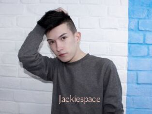 Jackiespace