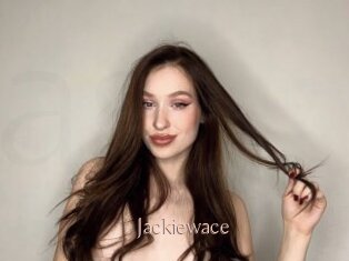Jackiewace