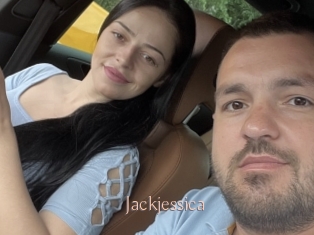 Jackjessica