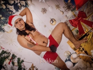 Jackkun