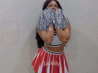 Jacklily