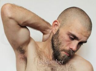 Jacklumber