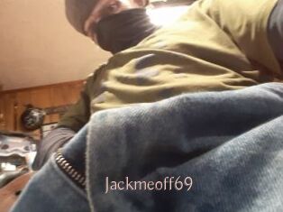 Jackmeoff69