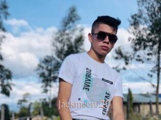 Jackmoon_20