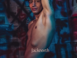 Jacknorth