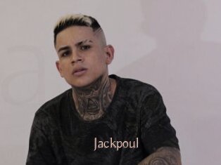 Jackpoul