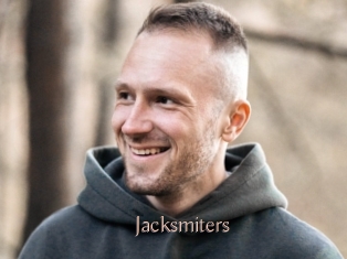 Jacksmiters