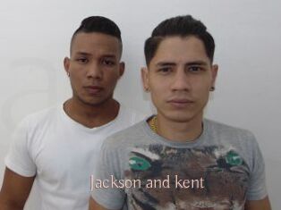 Jackson_and_kent