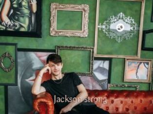 Jackson_strong