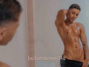 Jacksonbrown148