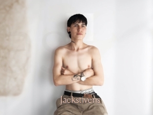 Jackstivens
