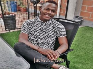 Jackstivenson