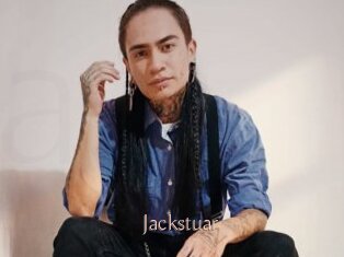 Jackstuar