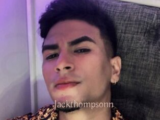 Jackthompsonn
